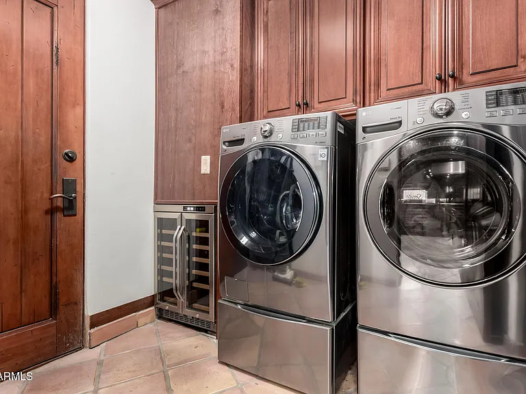 7500 E Boulders Pkwy #67 — Photo 15
