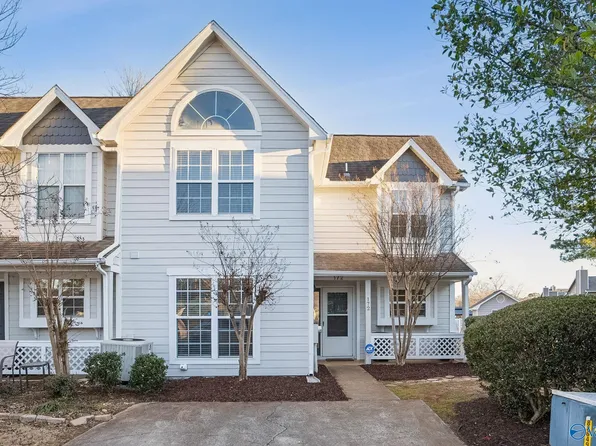 172 Stone Meadow Ln, Madison, AL 35758