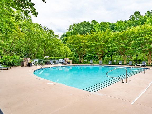 3rd image of 101 Shore Lake Dr #125C