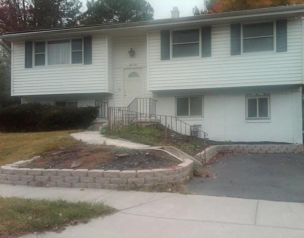 2nd image of 8515 Lucerne Rd