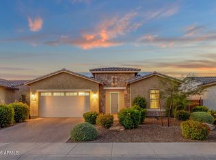 7444 W SPUR Drive, Peoria, AZ 85383