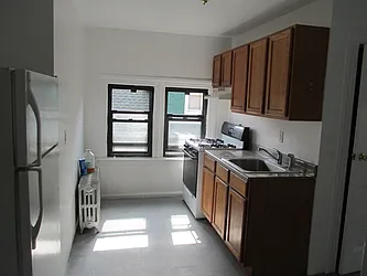 Rented by Windsor Homes Realty Corp