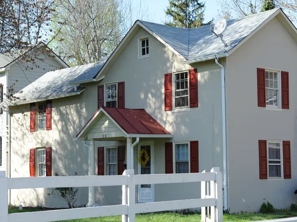25 E Shirley Ave #B, Warrenton, VA 20186