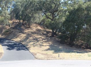 9700 Corriente Rd, Atascadero, CA 93422