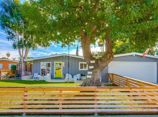 2378 Westminster Ave, Costa Mesa, CA 92627