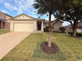 6306 Nessy Dr, Killeen, TX 76549
