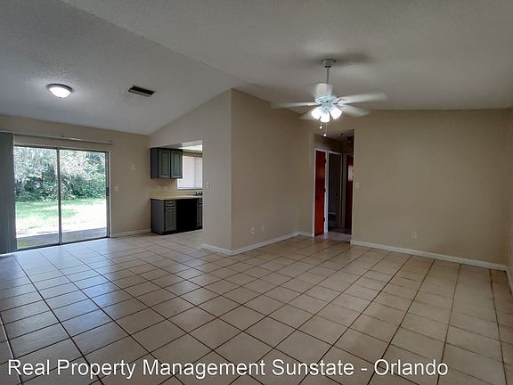 5th image of 9451 Montello Dr