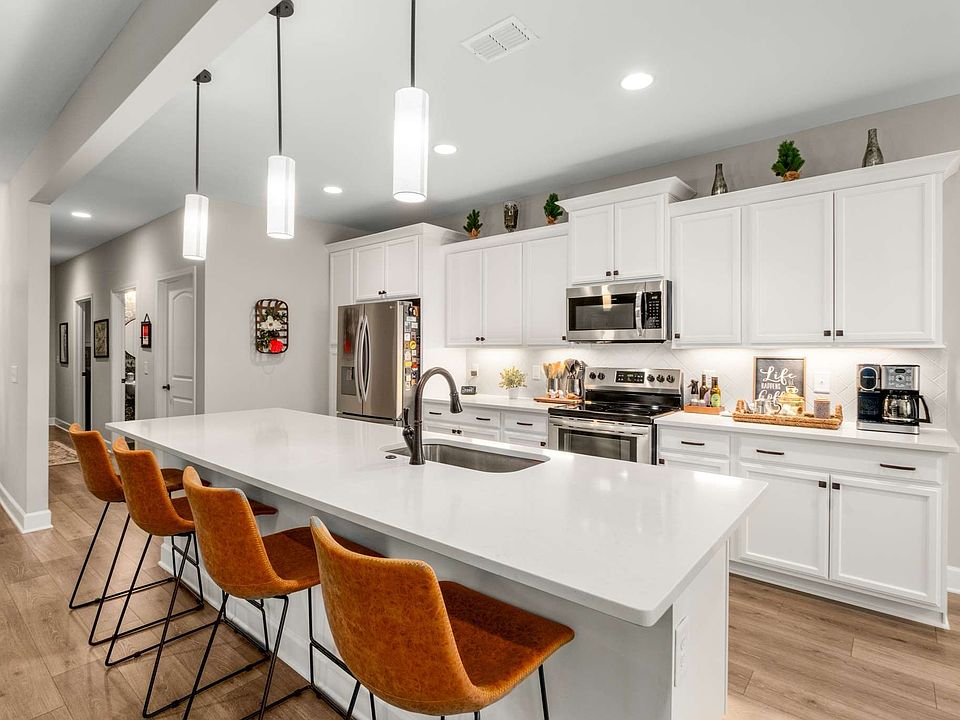 1st image of 2510 Stonecenter Ln