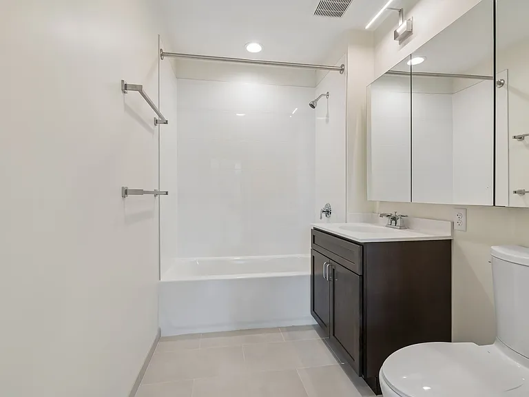 40 & 50 Great Brook Valley Ave — Photo 12