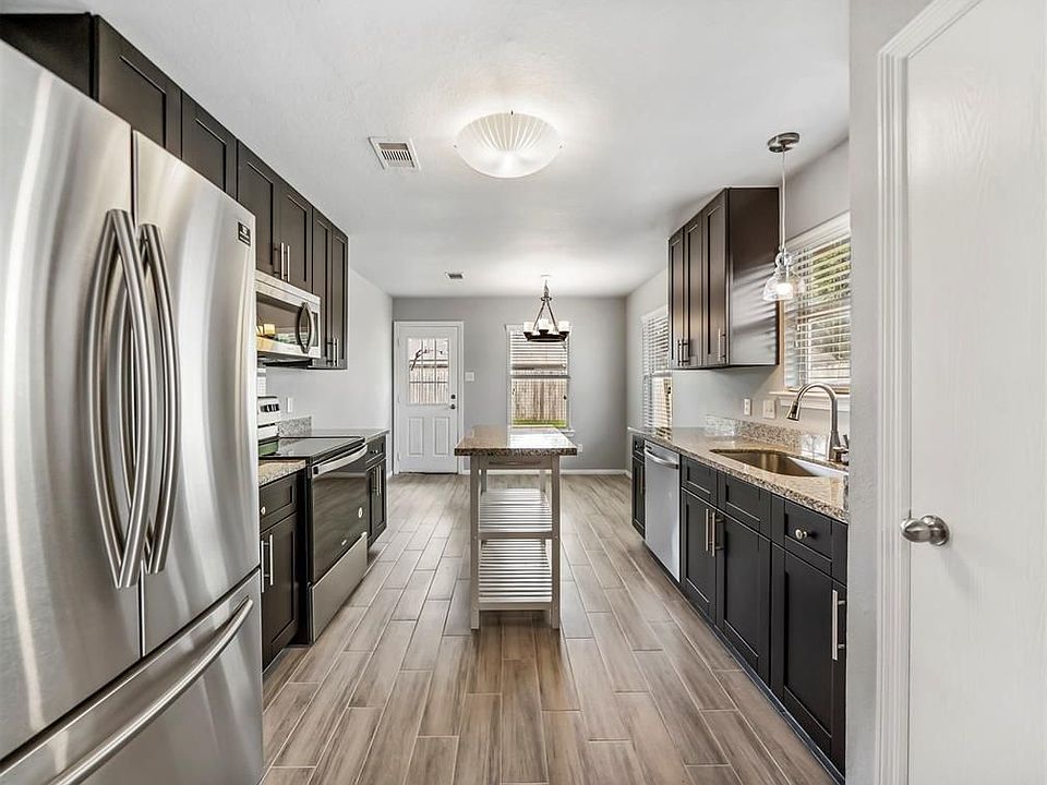 1st image of 17227 Box Canyon Dr