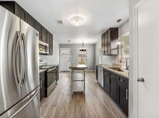 17227 Box Canyon Dr, Hockley, TX 77447