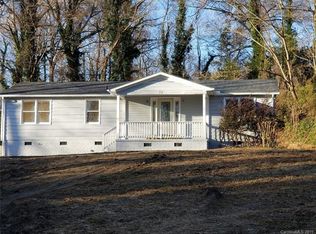 75 Gratton Dr NE, Concord, NC 28025