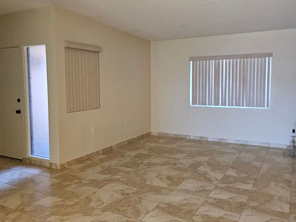2nd image of 437 W San Ignacio