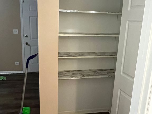 5th image of 24829 W Oak Ave