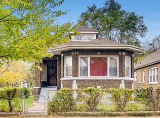 1301 W 73rd St, Chicago, IL