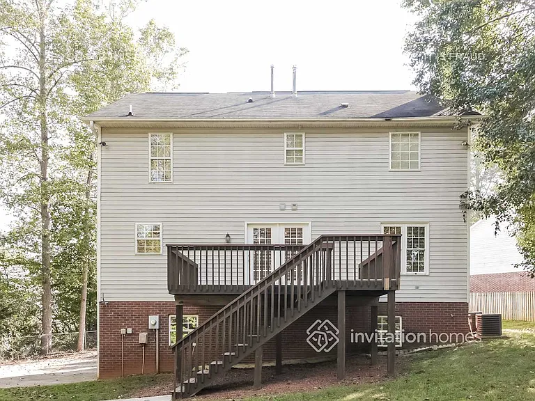 4153 Benton Creek Dr — Photo 10