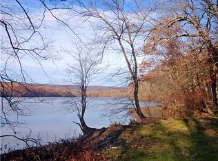 282 County Route 105, Highland Mills, NY 10930