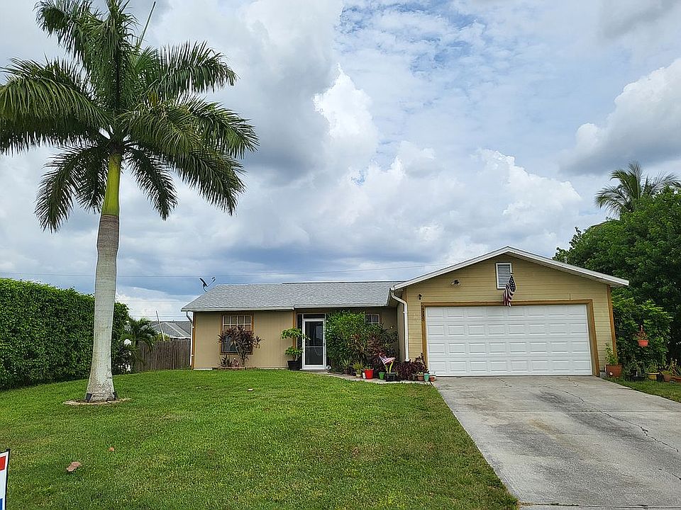 1st image of 2533 SW 11th Ct