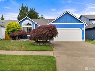 Mirasett, Olympia, WA 98512