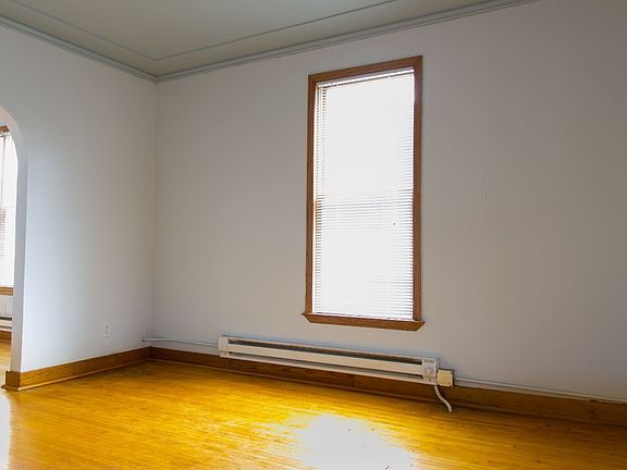 3rd image of 1795 Blair Ave APT 1
