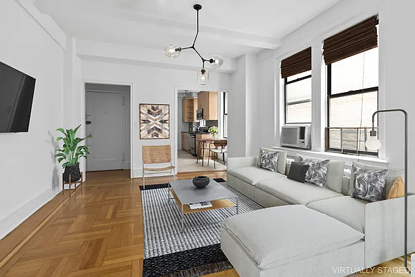 Sold by Douglas Elliman | media 1