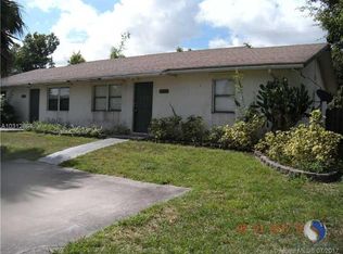 6222 Francis St, Jupiter, FL 33458