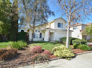 1527 Madrone Dr, Salinas, CA 93905