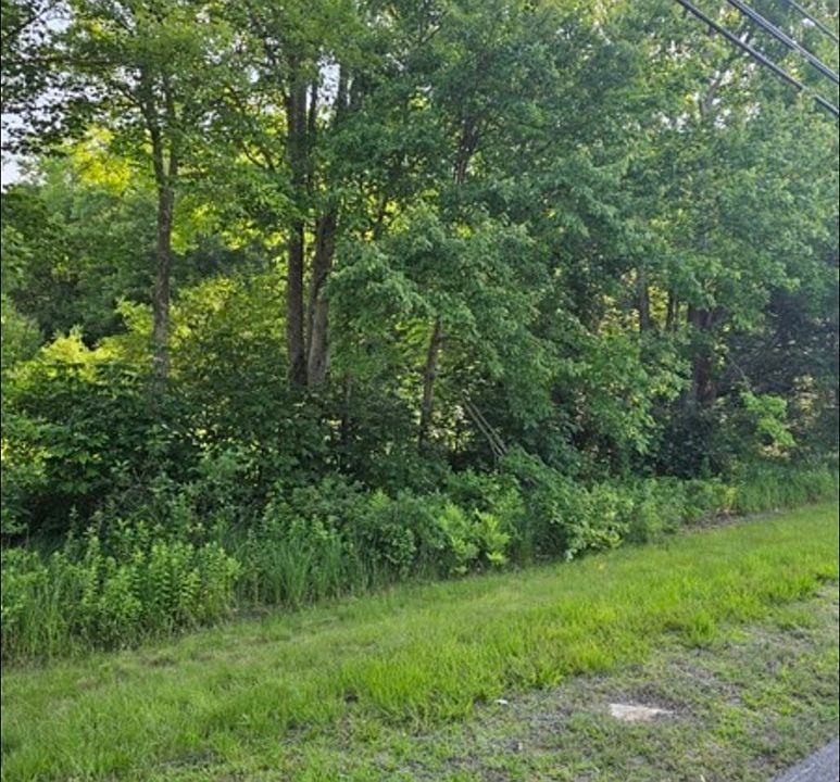 1st image of LOT 230 25 Stebbins