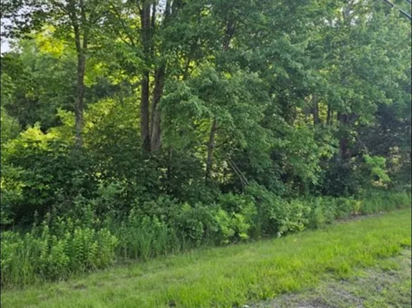 LOT 230 25 Stebbins, Belchertown, MA 01007