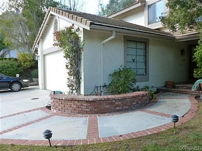 3rd image of 24009 Stagg St