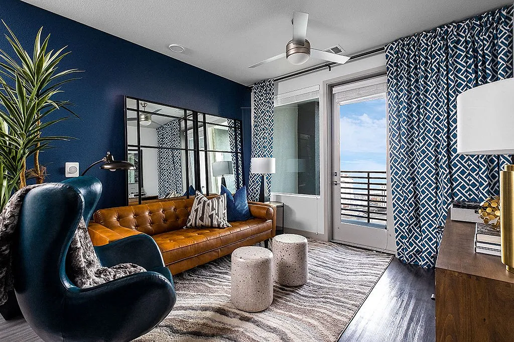 Building Photo - Elysian at the Palms