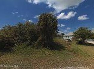 3310 Toledo Ave SW, Palm Bay, FL 32908