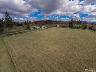 41900 196th Ave SE, Enumclaw, WA, 98022