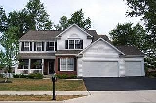 1st image of 556 High Timber Dr