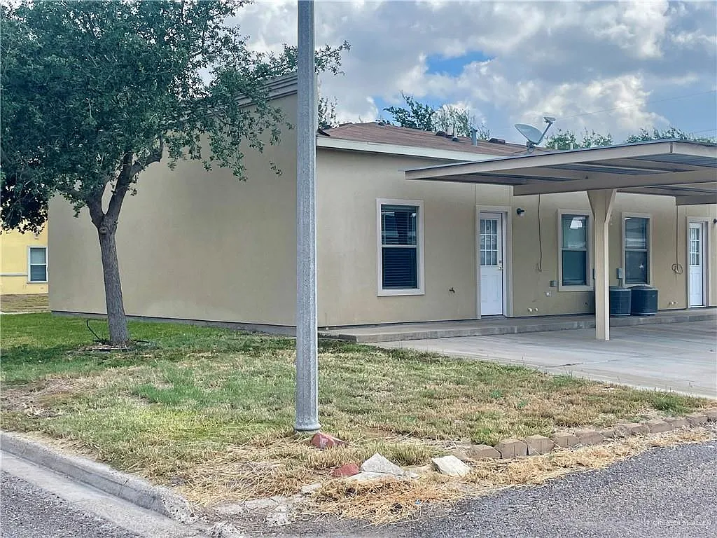2 bed, 2.0 bath, 988 sqft, $995 — Photo 3