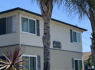 4125-31 Utah St, San Diego, CA 92104