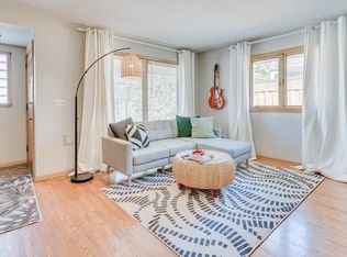 4913 Sheridan Ave S, Minneapolis, MN 55410