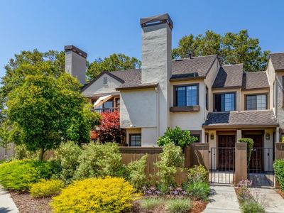 2071 Foxhall Loop, San Jose, CA, 95125