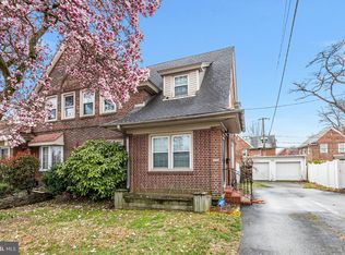 2112 Lancaster Ave, Wilmington, DE 19805