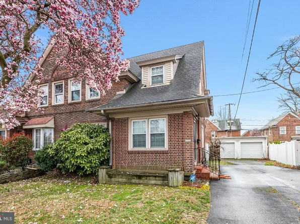 2112 Lancaster Ave, Wilmington, DE 19805