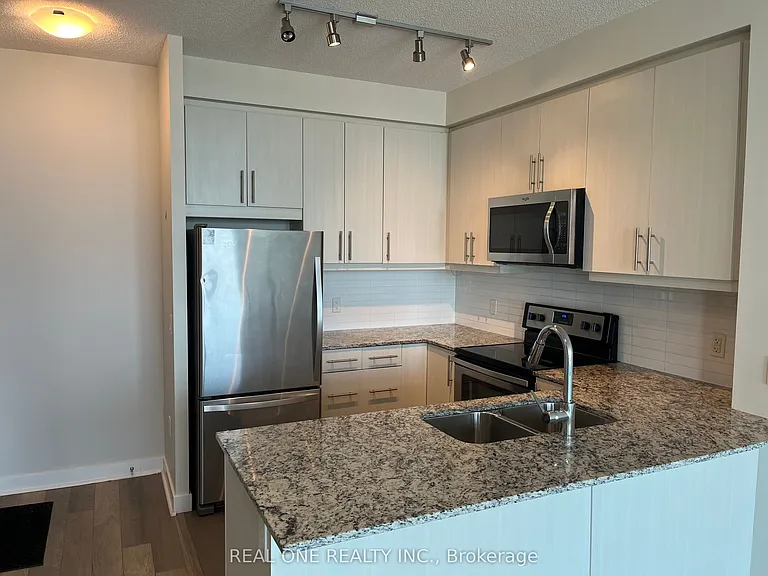 3975 Grand Park Dr #2806 — Photo 4