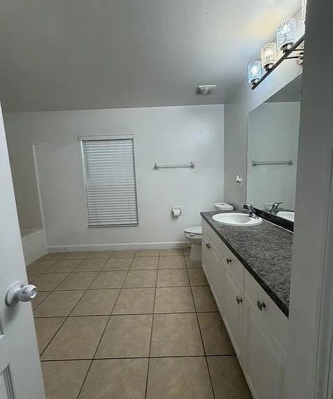 623 Summit Ave S — Photo 12