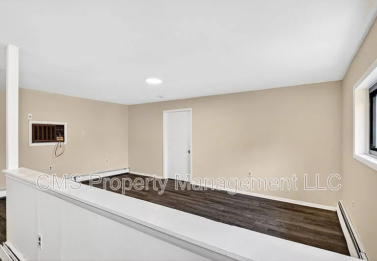 172-252 Scotch Rd #252 — Photo 6