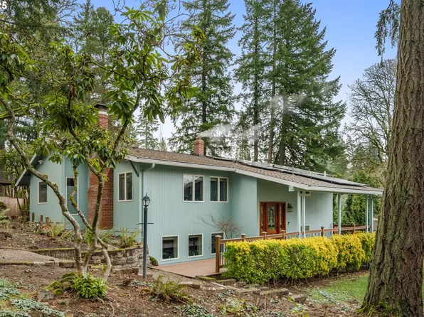 13851 Verte Ct, Lake Oswego, OR 97034