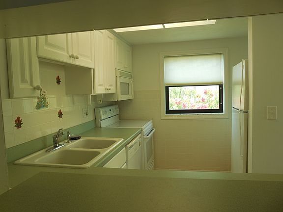 Windrush 001_07112016