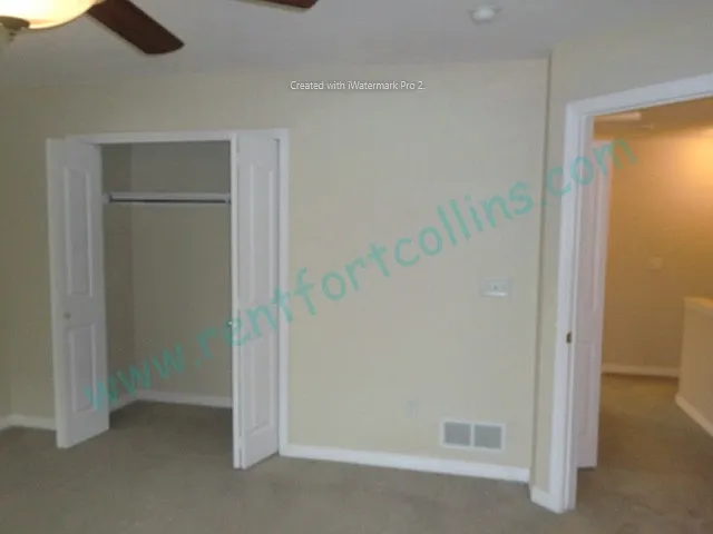 1003 Andrews Peak Dr #102 — Photo 17