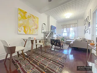 Rented by ZealEstate Group Inc