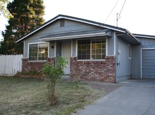 1754 6th Ave, Corning, CA 96021
