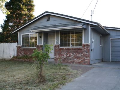 1754 6th Ave, Corning, CA, 96021