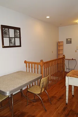 Sold by Temple Morrow LLC | media 13